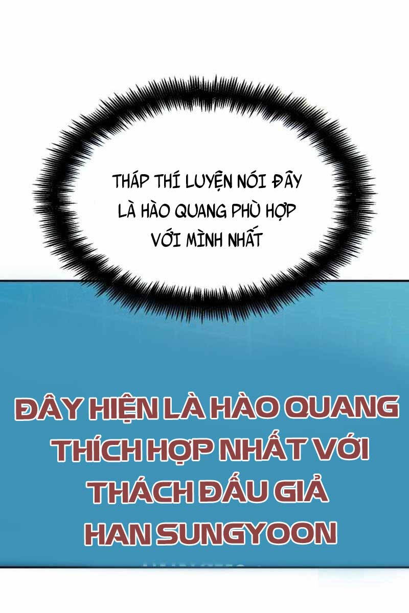 Chiêu Hồn Giả Siêu Phàm Chapter 20 - 108