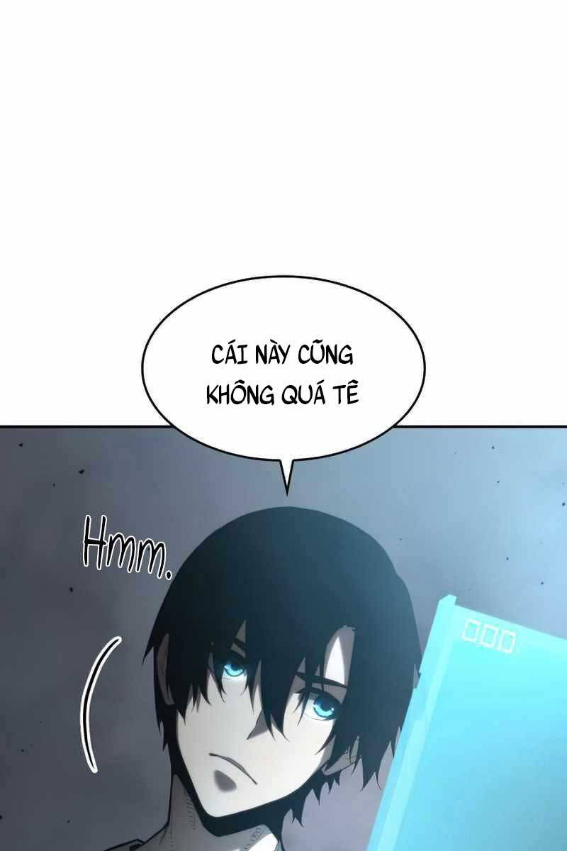 Chiêu Hồn Giả Siêu Phàm Chapter 20 - 112