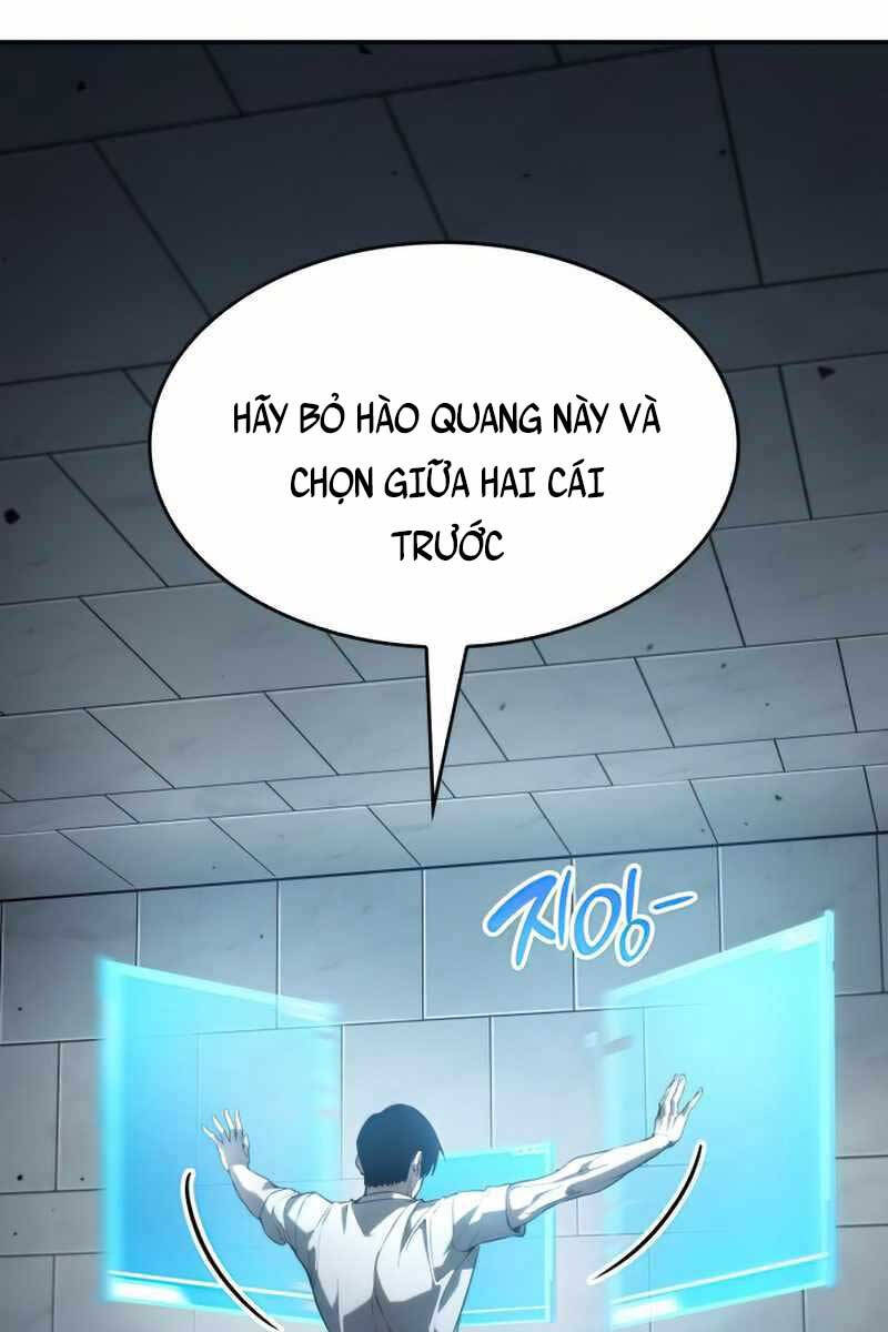 Chiêu Hồn Giả Siêu Phàm Chapter 20 - 116