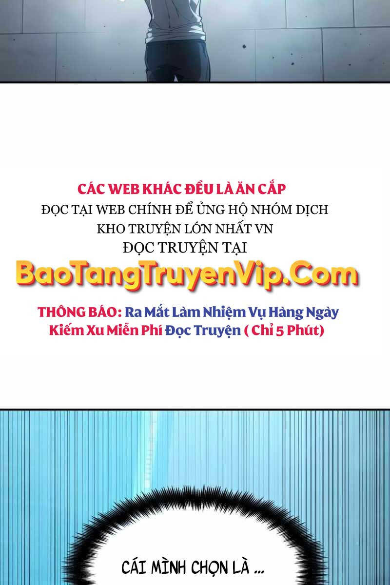 Chiêu Hồn Giả Siêu Phàm Chapter 20 - 117