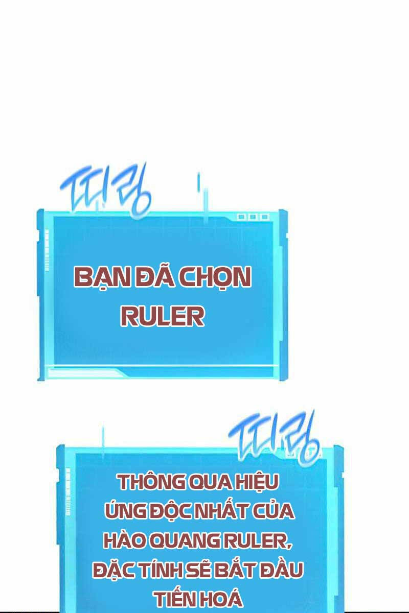 Chiêu Hồn Giả Siêu Phàm Chapter 20 - 121