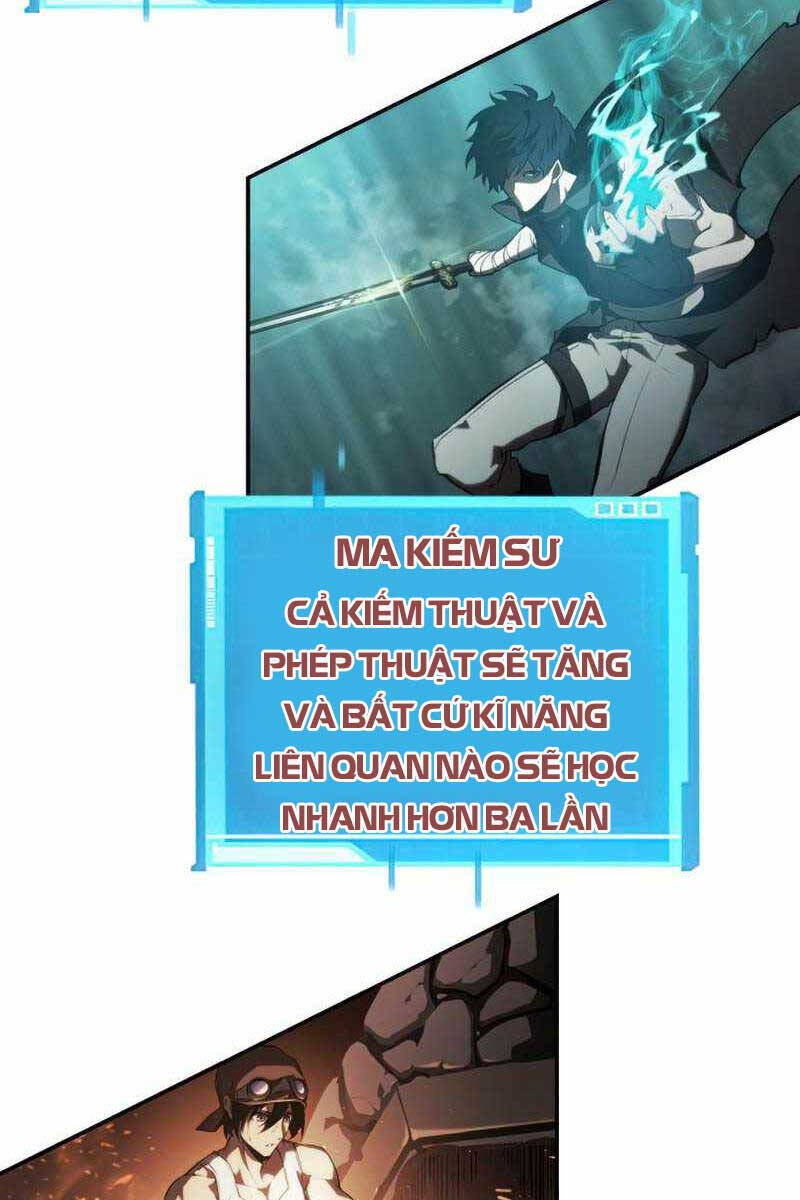 Chiêu Hồn Giả Siêu Phàm Chapter 20 - 125