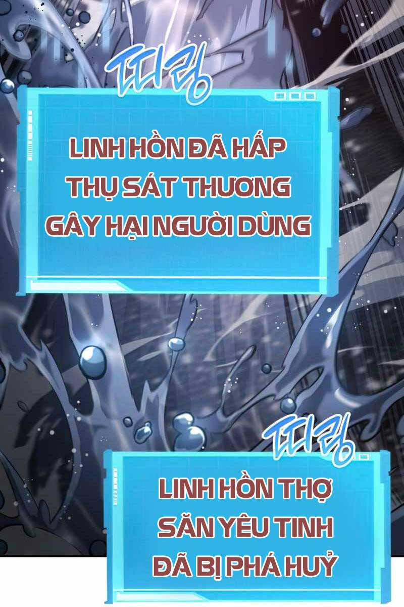 Chiêu Hồn Giả Siêu Phàm Chapter 20 - 14