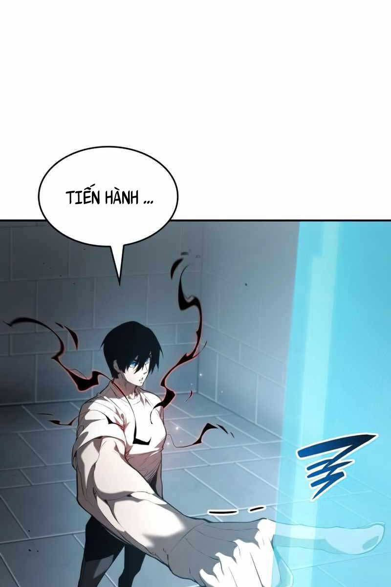 Chiêu Hồn Giả Siêu Phàm Chapter 20 - 139