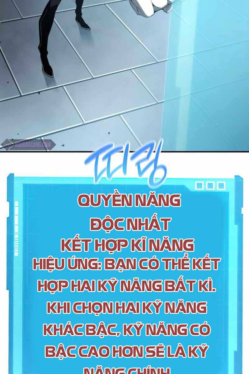 Chiêu Hồn Giả Siêu Phàm Chapter 20 - 140