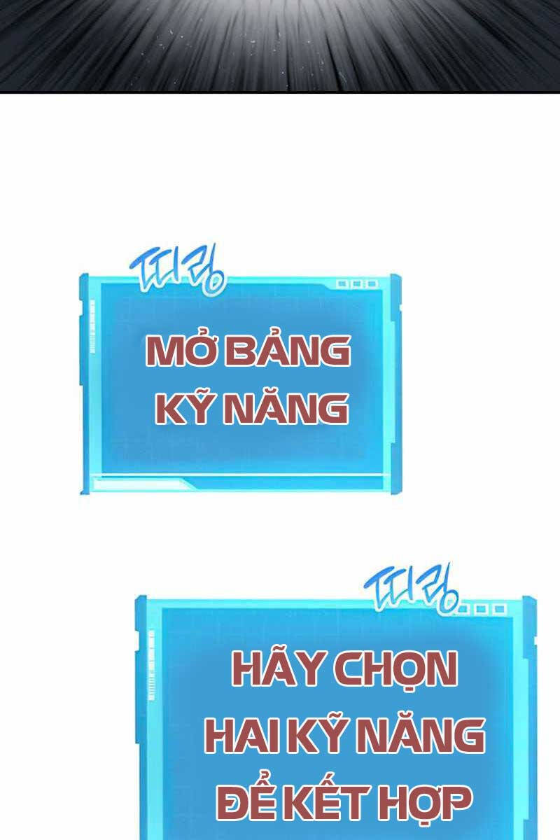 Chiêu Hồn Giả Siêu Phàm Chapter 20 - 143