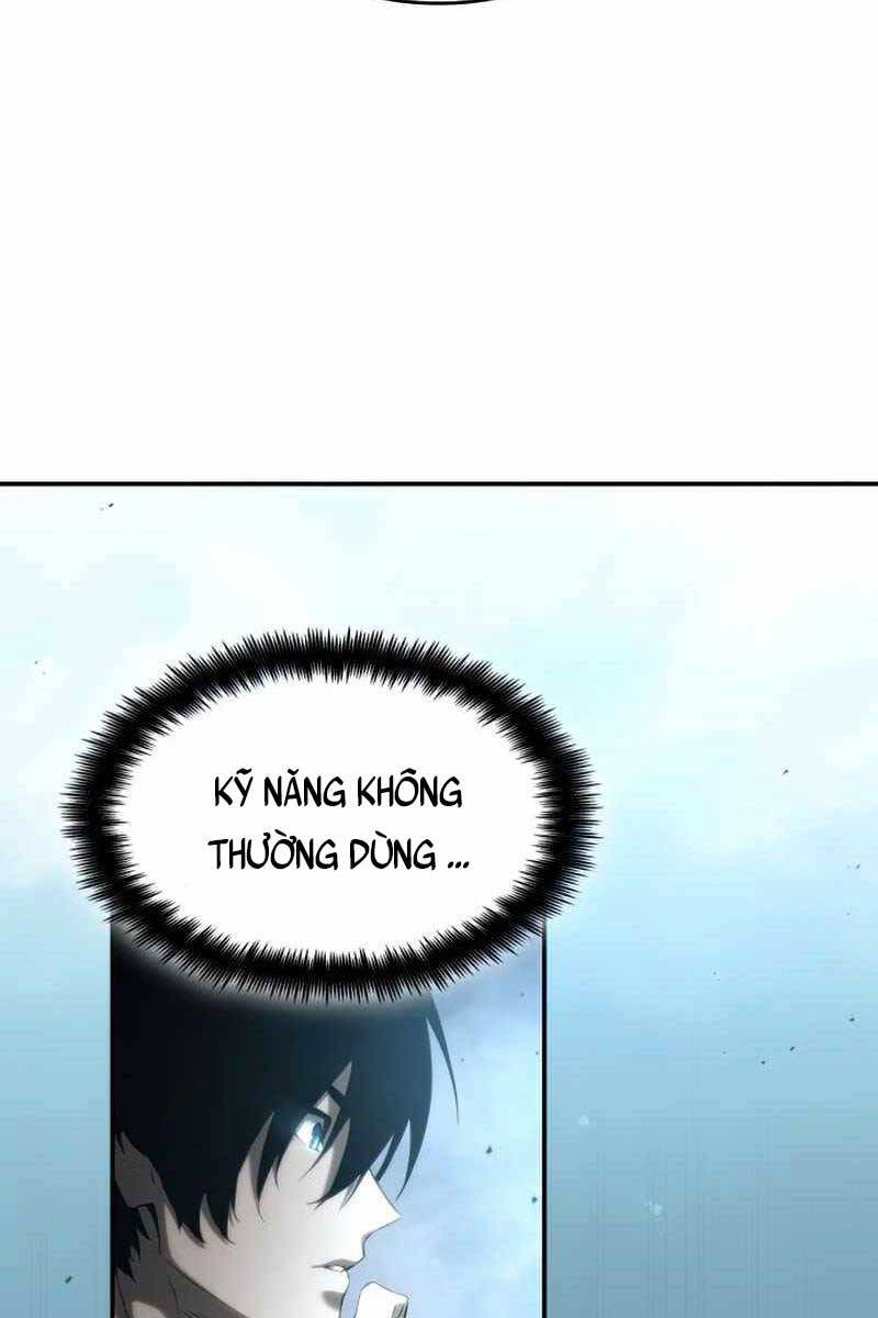 Chiêu Hồn Giả Siêu Phàm Chapter 20 - 146