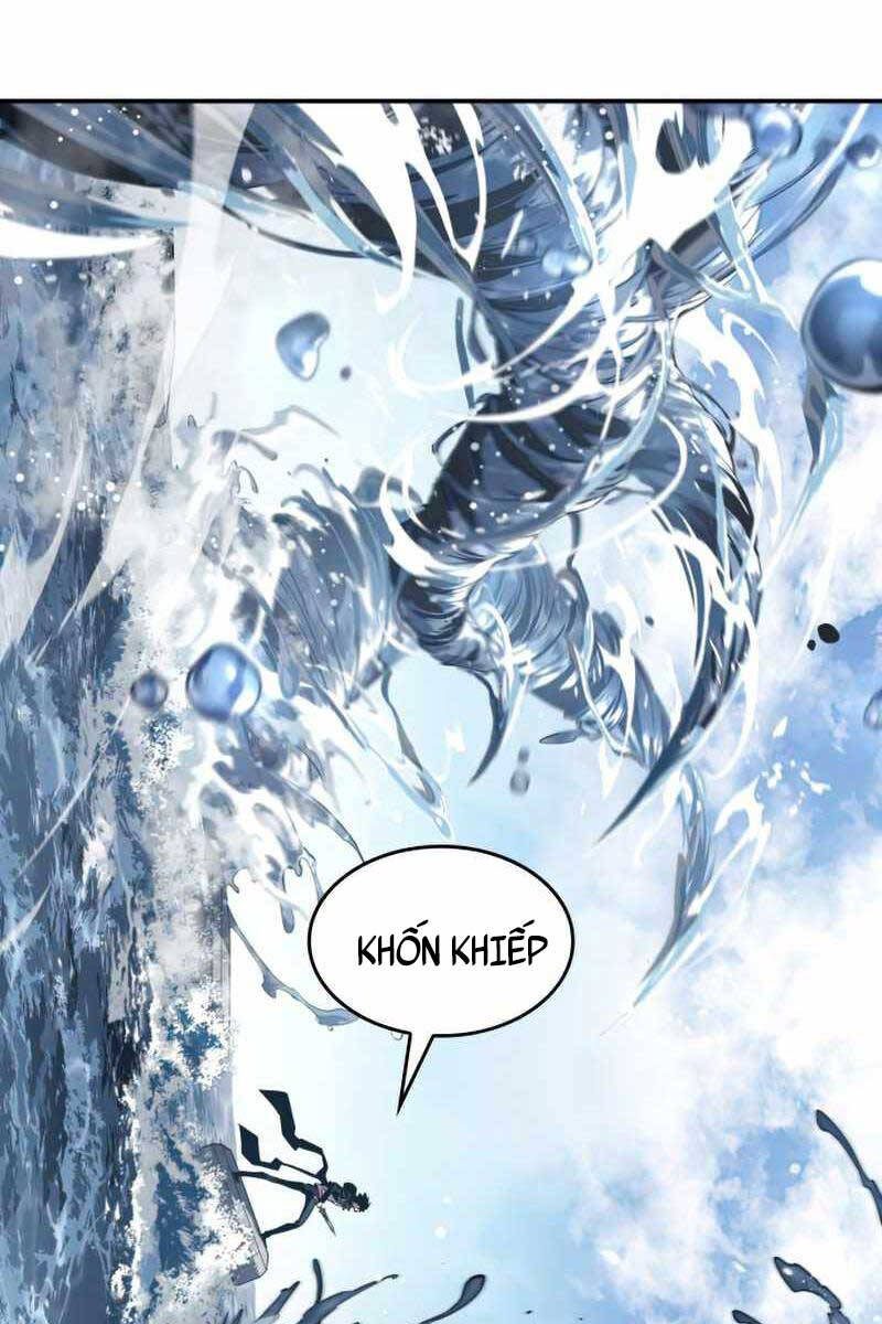 Chiêu Hồn Giả Siêu Phàm Chapter 20 - 44