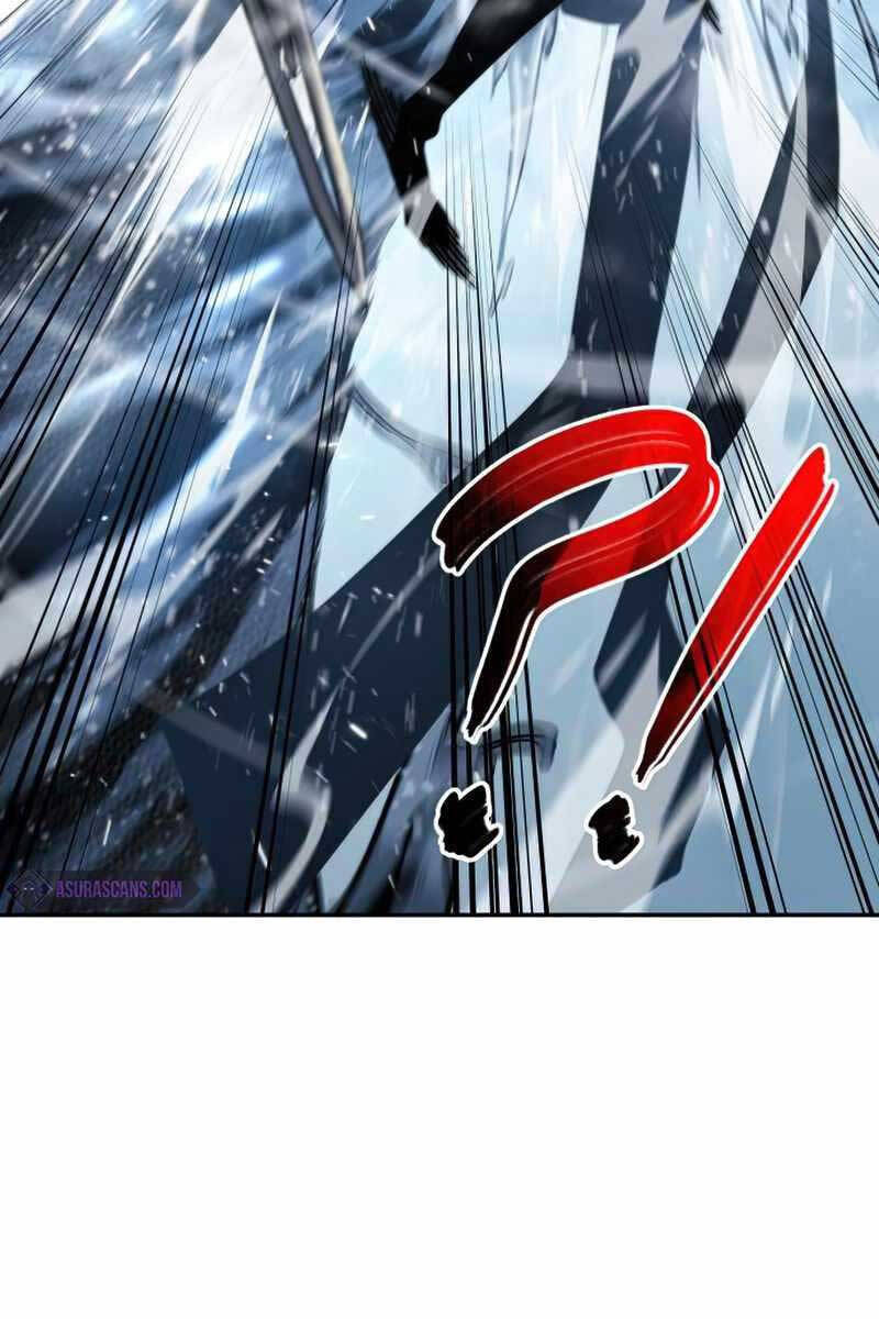 Chiêu Hồn Giả Siêu Phàm Chapter 20 - 6