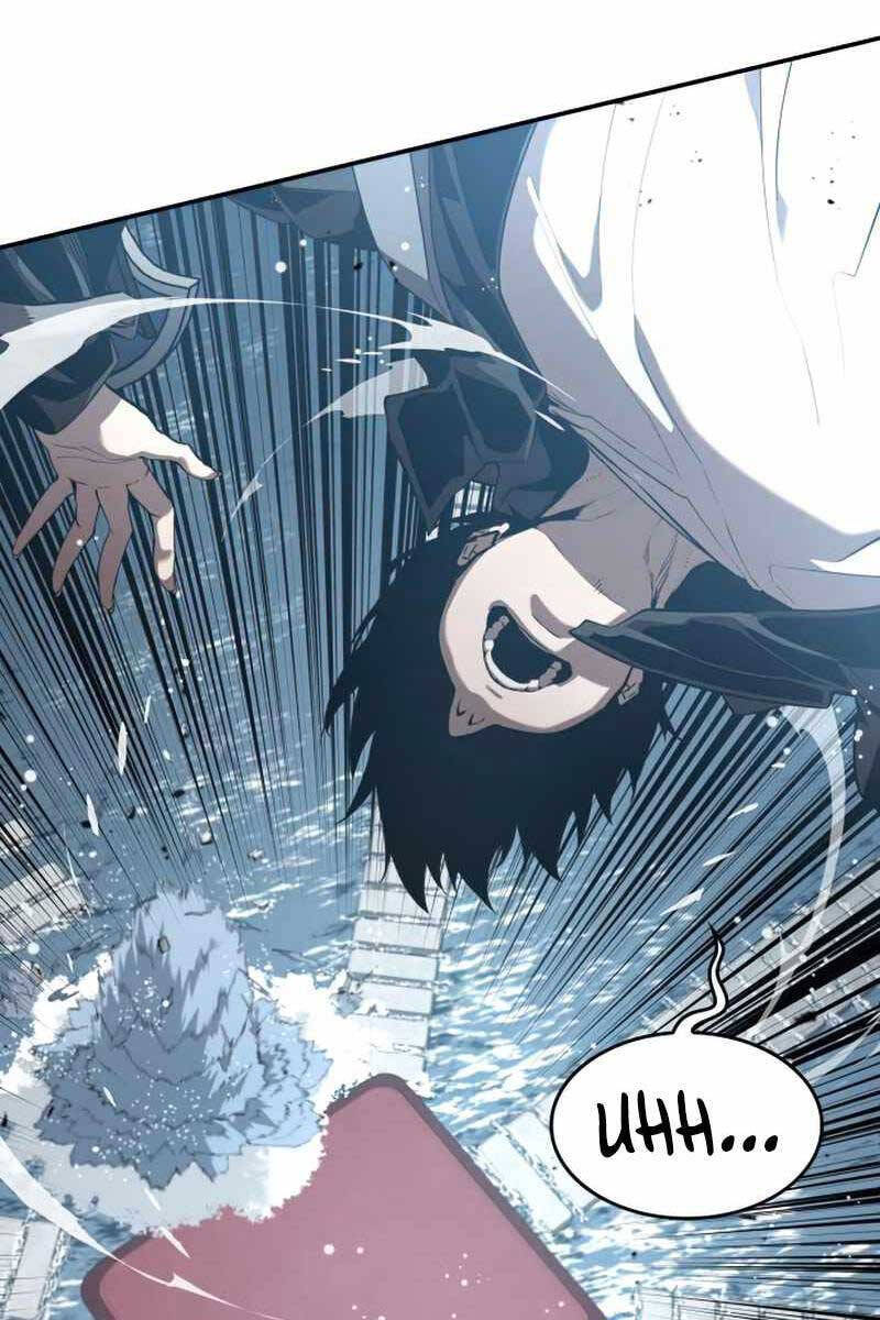 Chiêu Hồn Giả Siêu Phàm Chapter 20 - 57