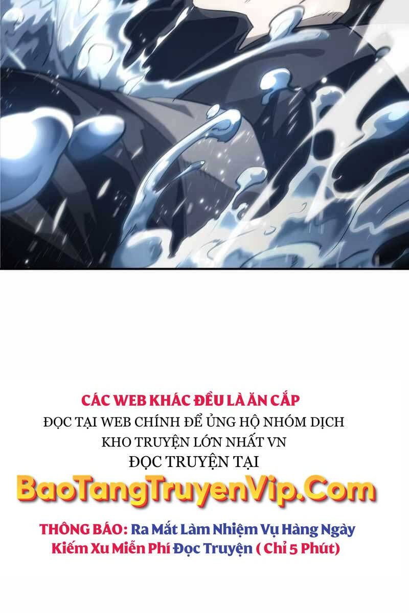 Chiêu Hồn Giả Siêu Phàm Chapter 20 - 8