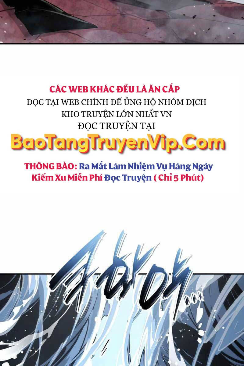 Chiêu Hồn Giả Siêu Phàm Chapter 20 - 71