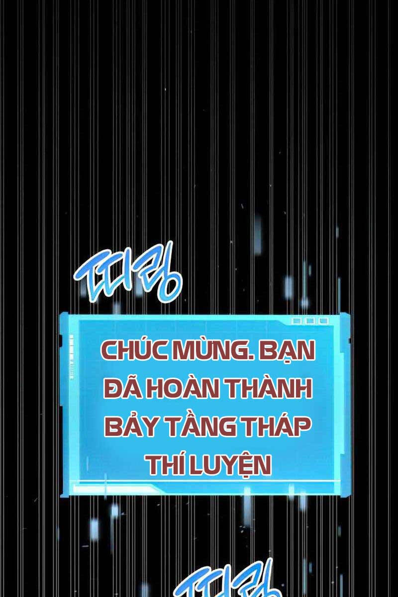 Chiêu Hồn Giả Siêu Phàm Chapter 20 - 78