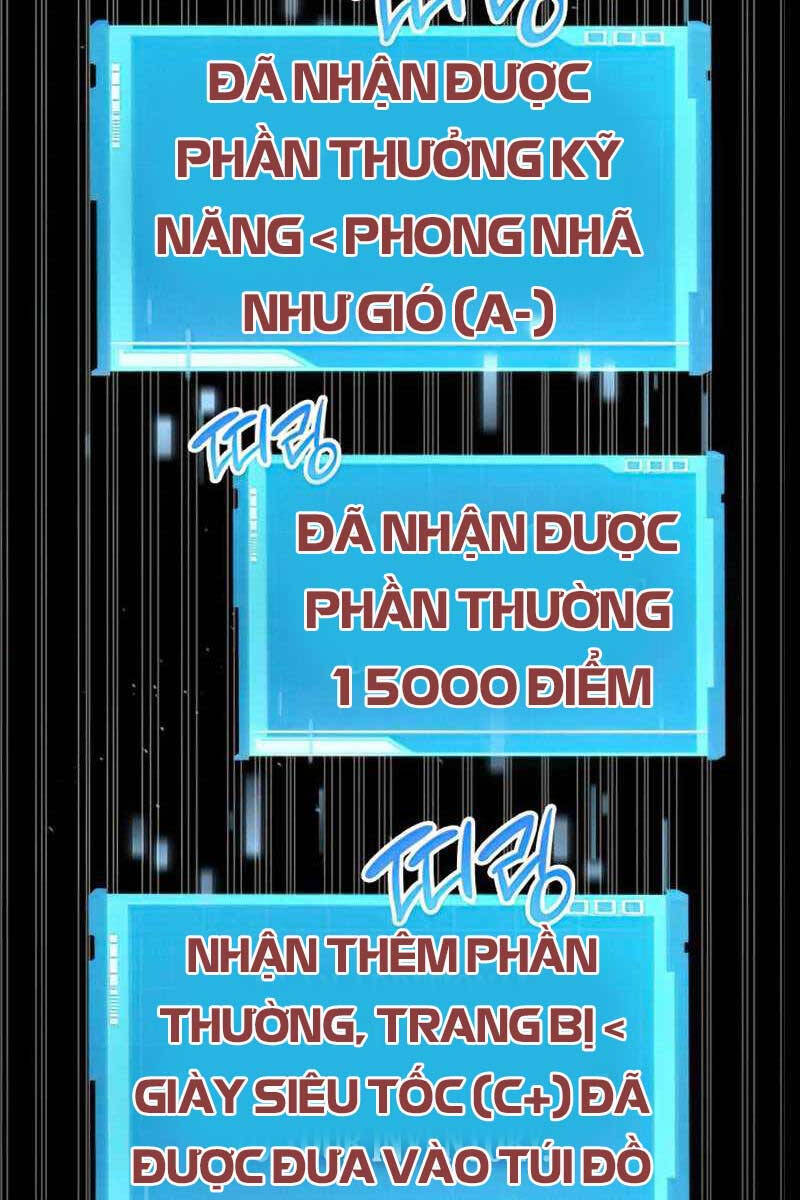 Chiêu Hồn Giả Siêu Phàm Chapter 20 - 79
