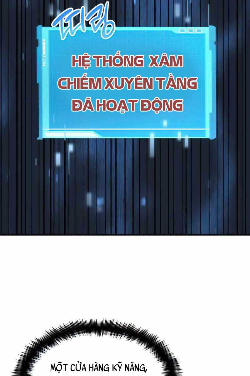 Chiêu Hồn Giả Siêu Phàm Chapter 20 - 93
