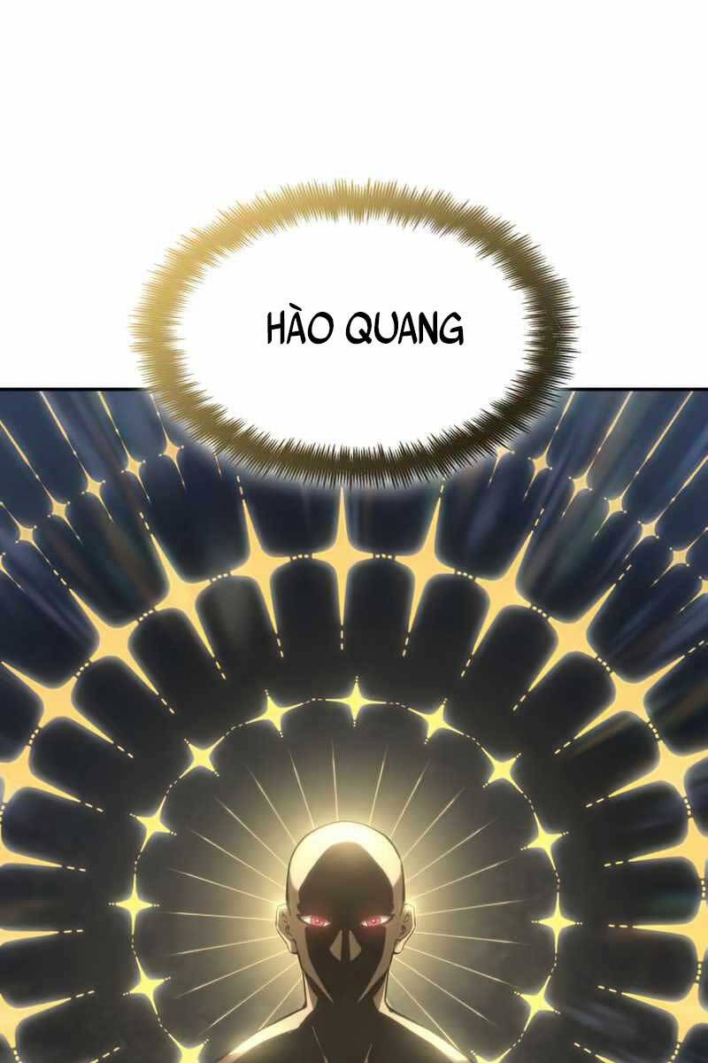 Chiêu Hồn Giả Siêu Phàm Chapter 20 - 98