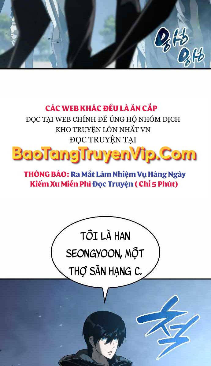 Chiêu Hồn Giả Siêu Phàm Chapter 21 - 107