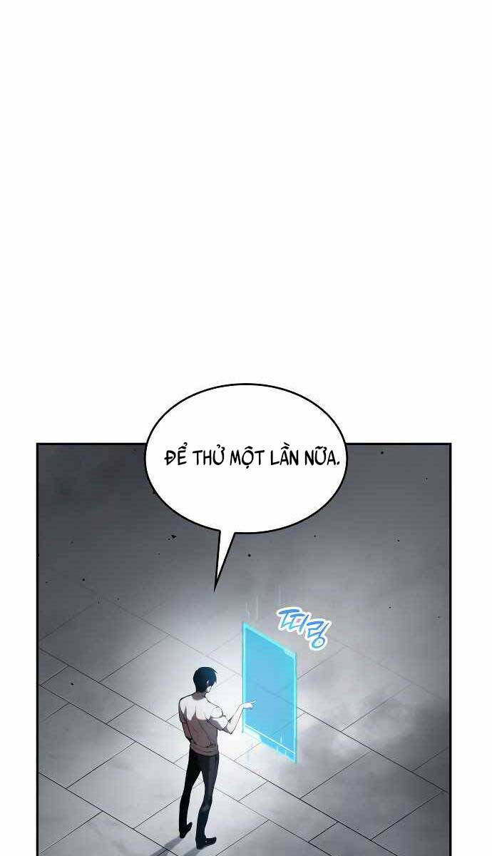 Chiêu Hồn Giả Siêu Phàm Chapter 21 - 12