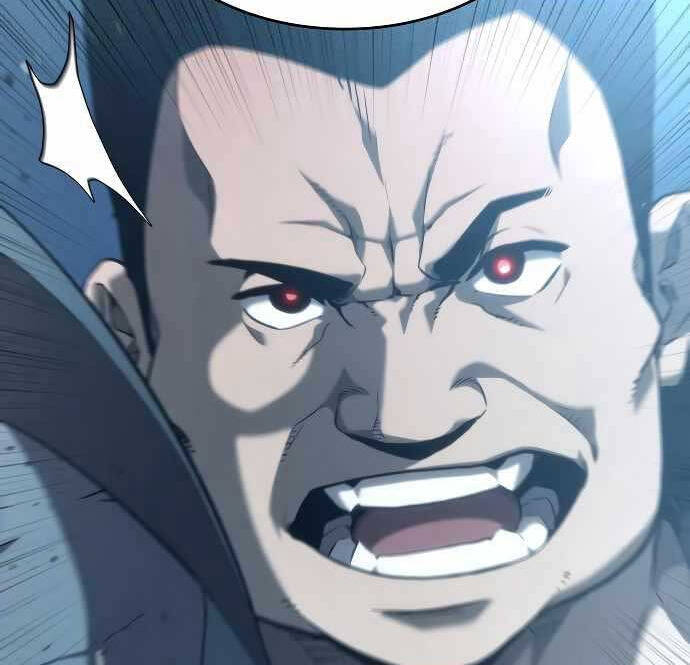 Chiêu Hồn Giả Siêu Phàm Chapter 21 - 115