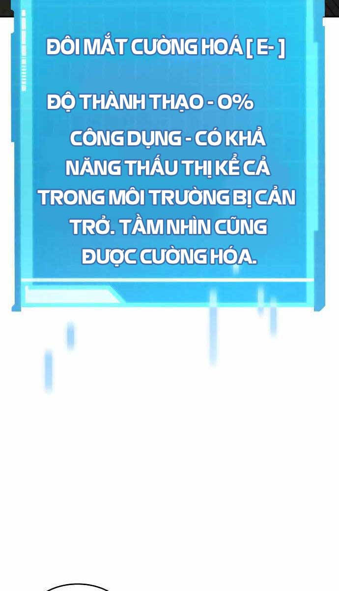 Chiêu Hồn Giả Siêu Phàm Chapter 21 - 20