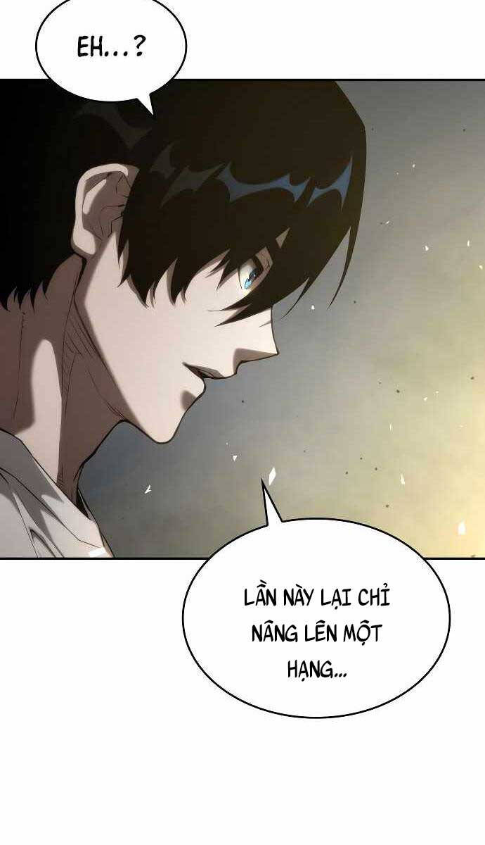 Chiêu Hồn Giả Siêu Phàm Chapter 21 - 21
