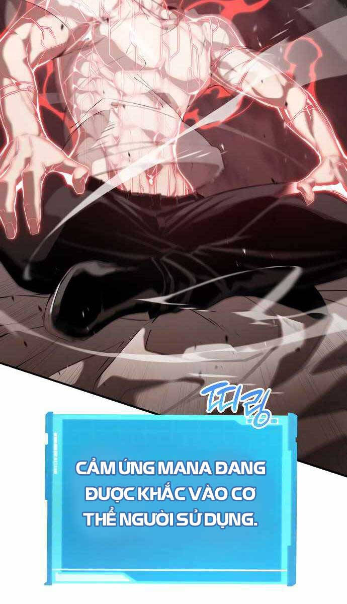 Chiêu Hồn Giả Siêu Phàm Chapter 21 - 62