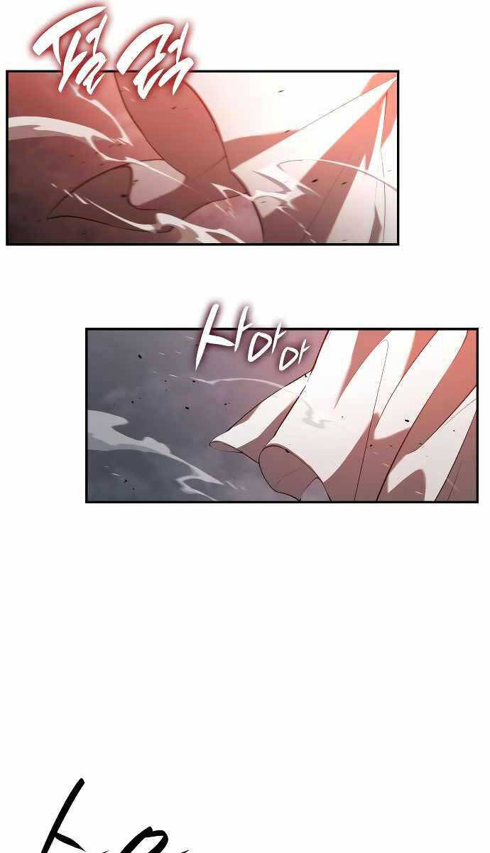Chiêu Hồn Giả Siêu Phàm Chapter 21 - 67