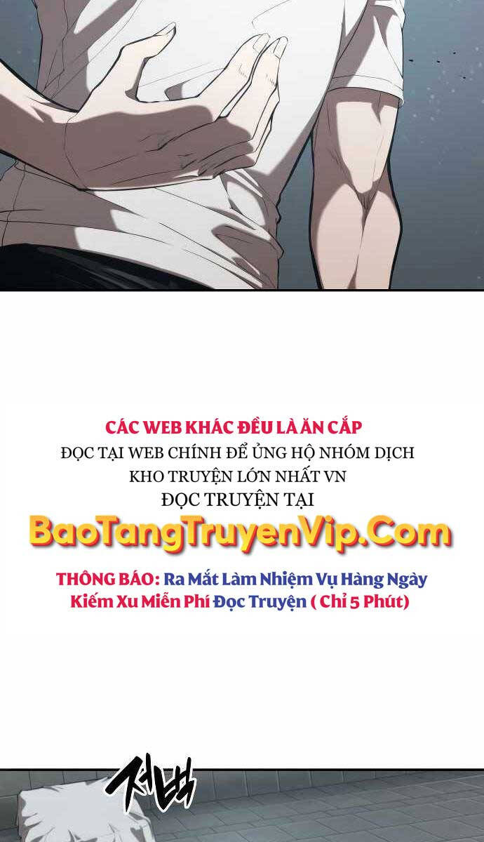 Chiêu Hồn Giả Siêu Phàm Chapter 21 - 70
