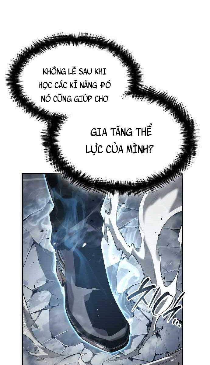 Chiêu Hồn Giả Siêu Phàm Chapter 21 - 78