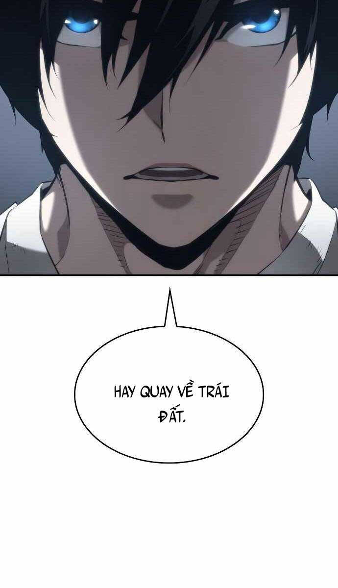 Chiêu Hồn Giả Siêu Phàm Chapter 21 - 87