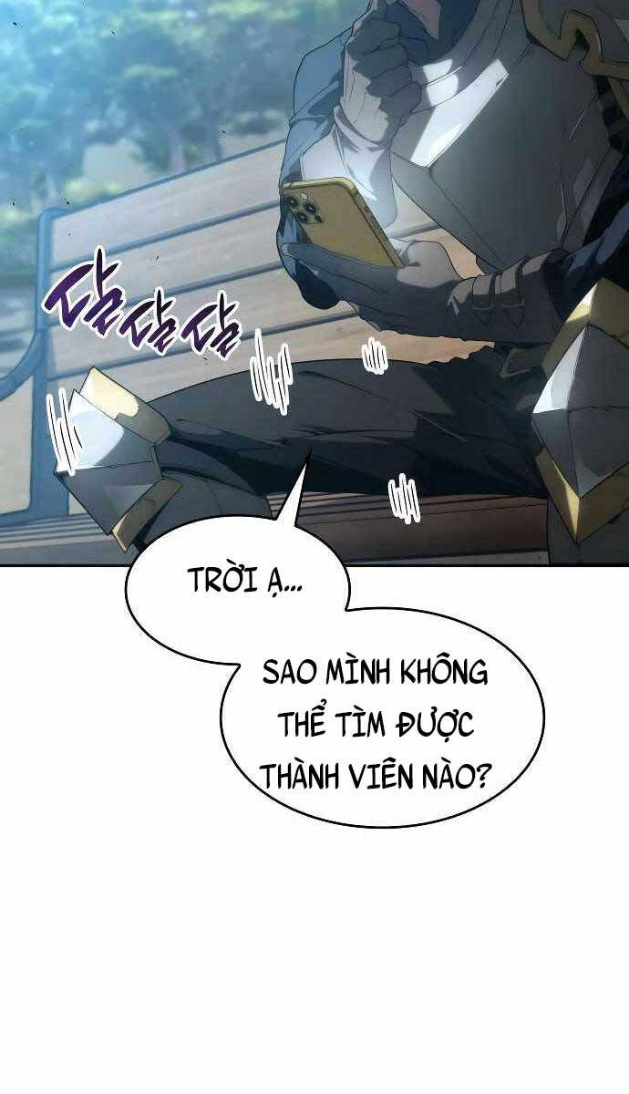 Chiêu Hồn Giả Siêu Phàm Chapter 21 - 89