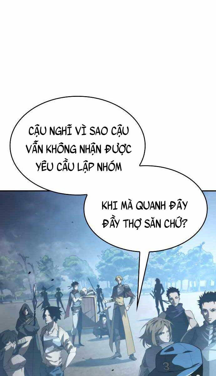 Chiêu Hồn Giả Siêu Phàm Chapter 21 - 98