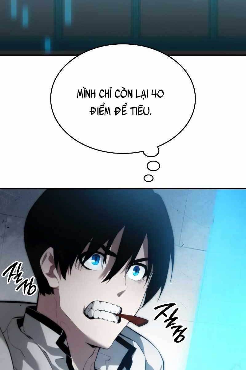 Chiêu Hồn Giả Siêu Phàm Chapter 3 - 102