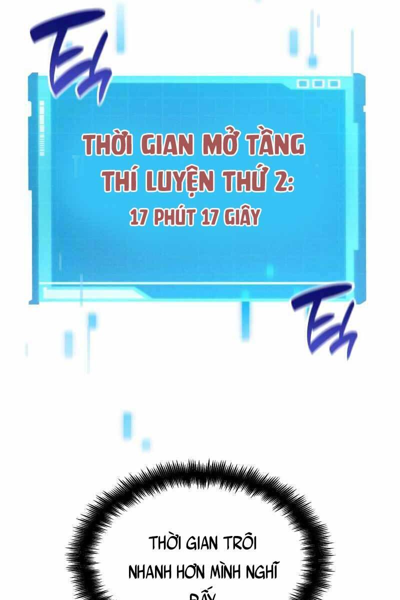Chiêu Hồn Giả Siêu Phàm Chapter 3 - 104