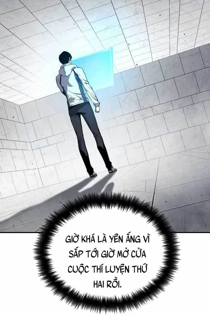 Chiêu Hồn Giả Siêu Phàm Chapter 3 - 106
