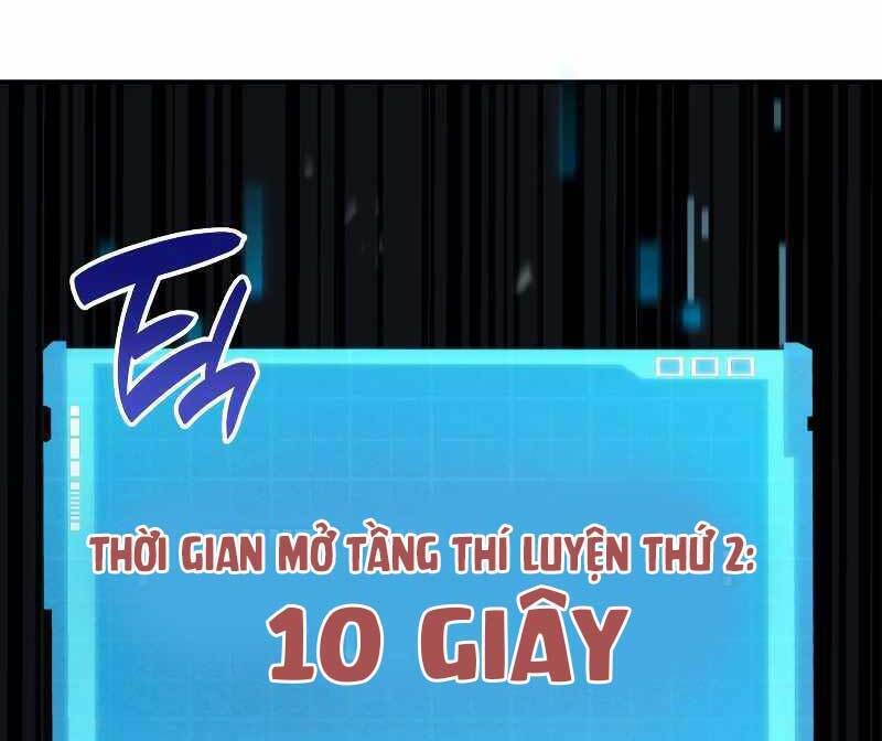 Chiêu Hồn Giả Siêu Phàm Chapter 3 - 112
