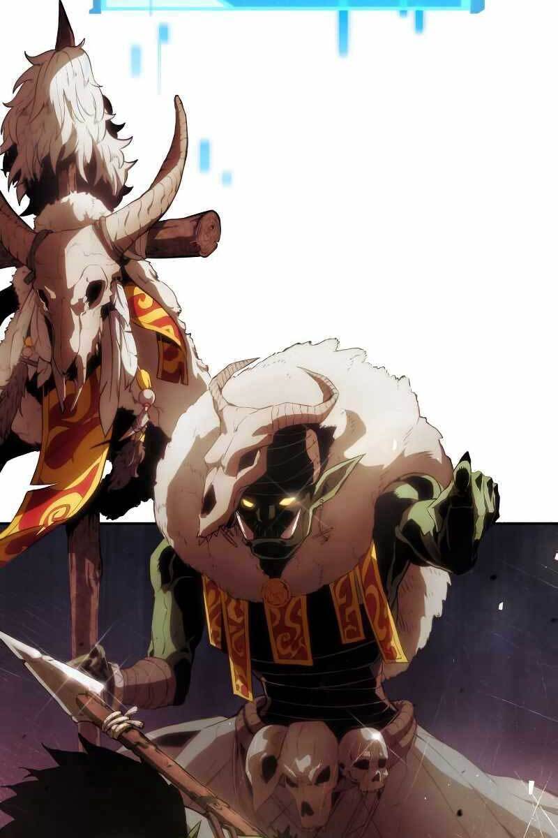Chiêu Hồn Giả Siêu Phàm Chapter 3 - 127
