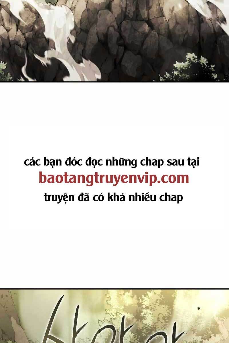 Chiêu Hồn Giả Siêu Phàm Chapter 3 - 132