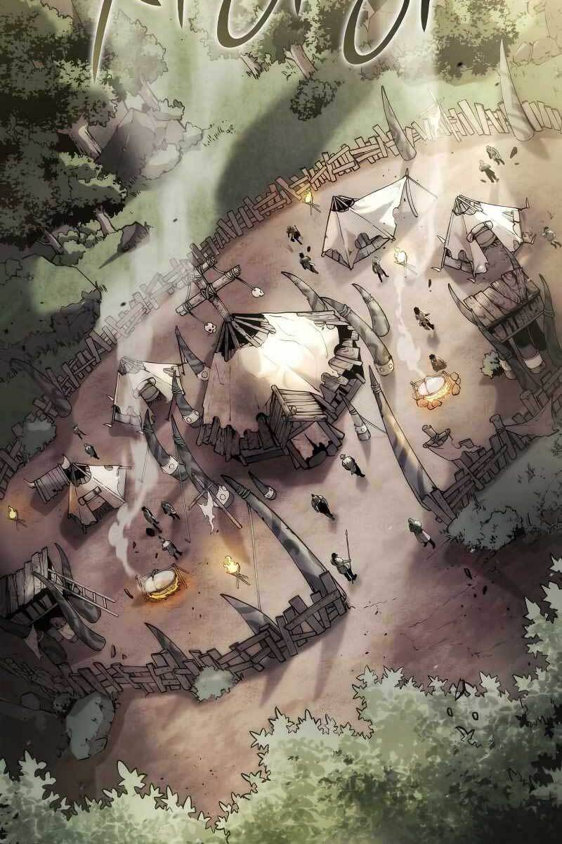 Chiêu Hồn Giả Siêu Phàm Chapter 3 - 133