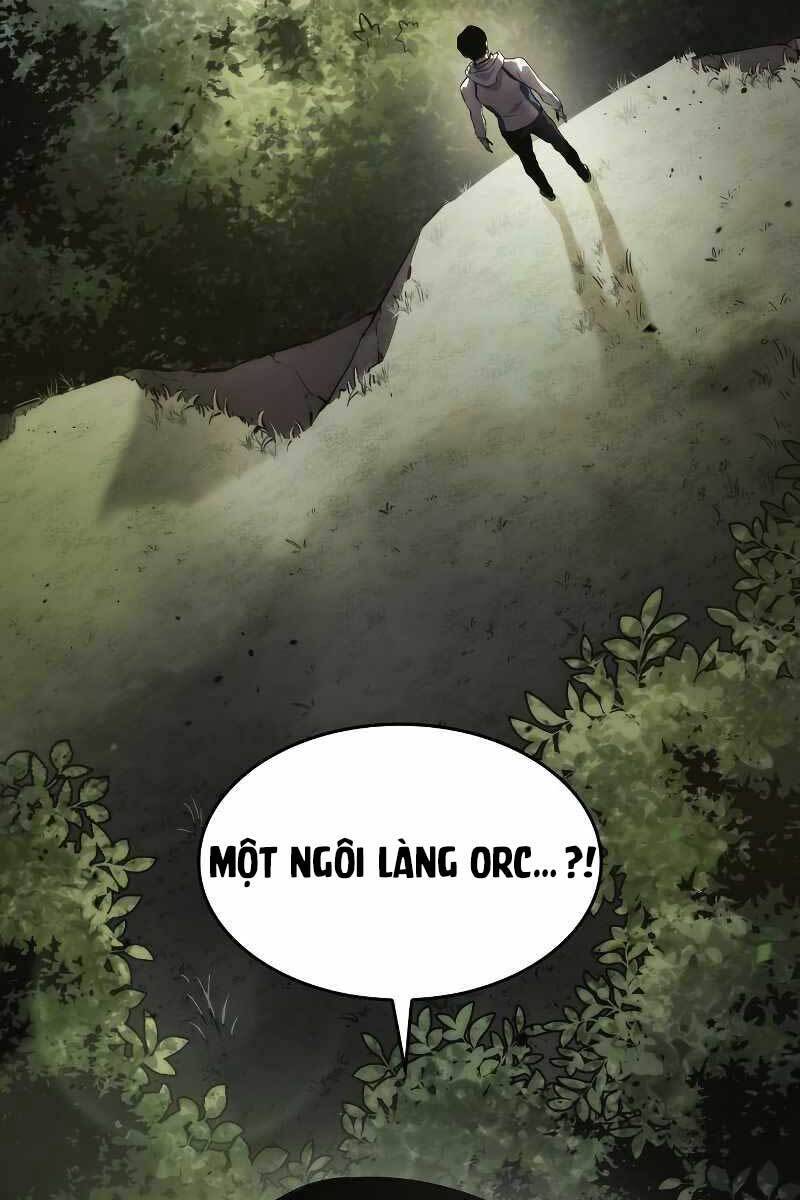 Chiêu Hồn Giả Siêu Phàm Chapter 3 - 134