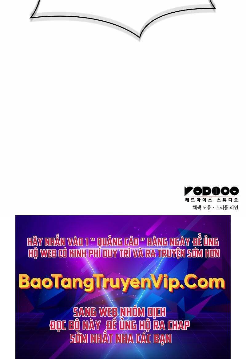 Chiêu Hồn Giả Siêu Phàm Chapter 3 - 140