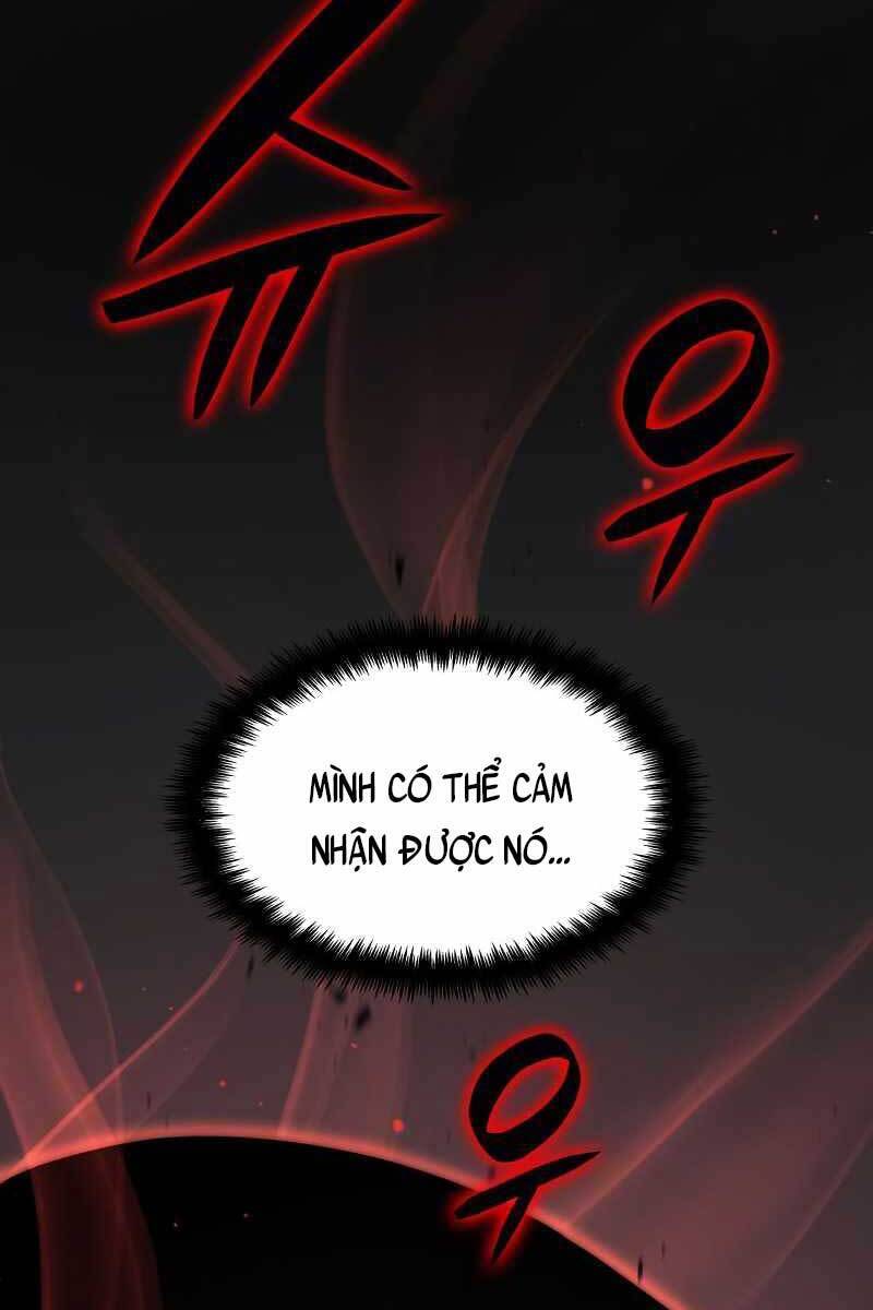 Chiêu Hồn Giả Siêu Phàm Chapter 3 - 22