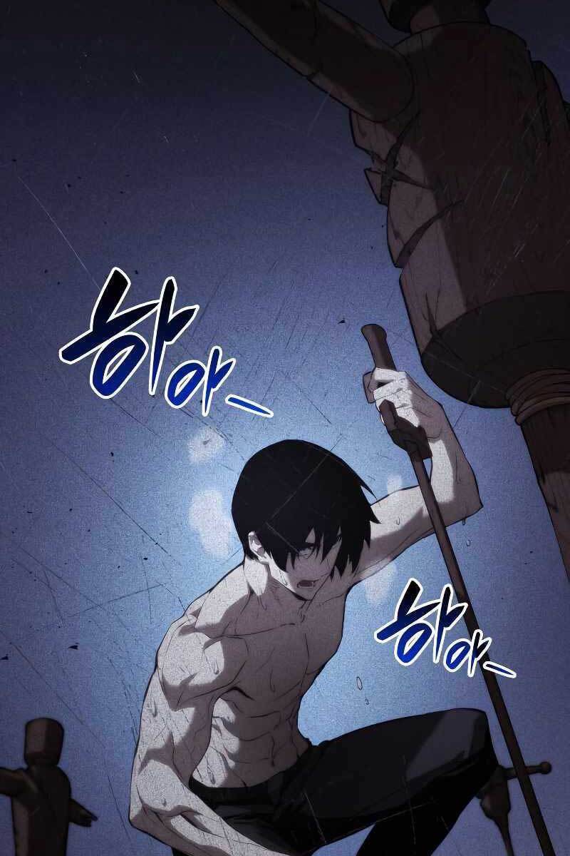 Chiêu Hồn Giả Siêu Phàm Chapter 3 - 27
