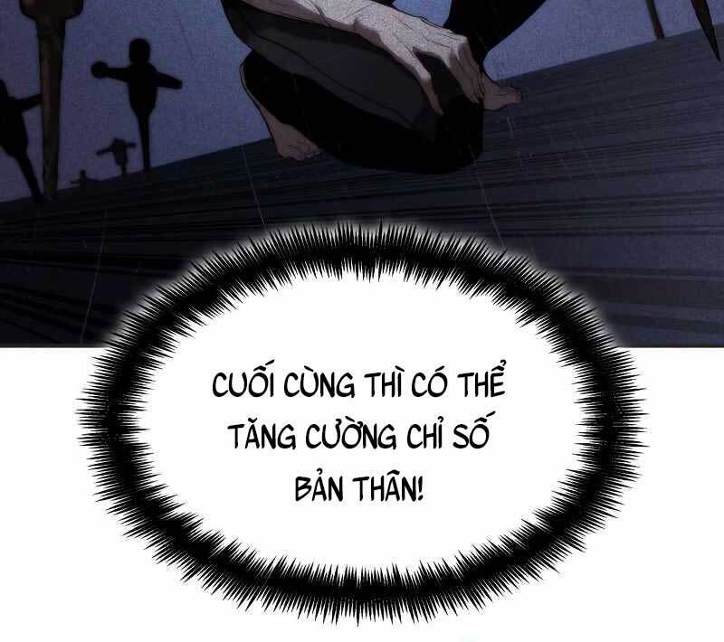 Chiêu Hồn Giả Siêu Phàm Chapter 3 - 28