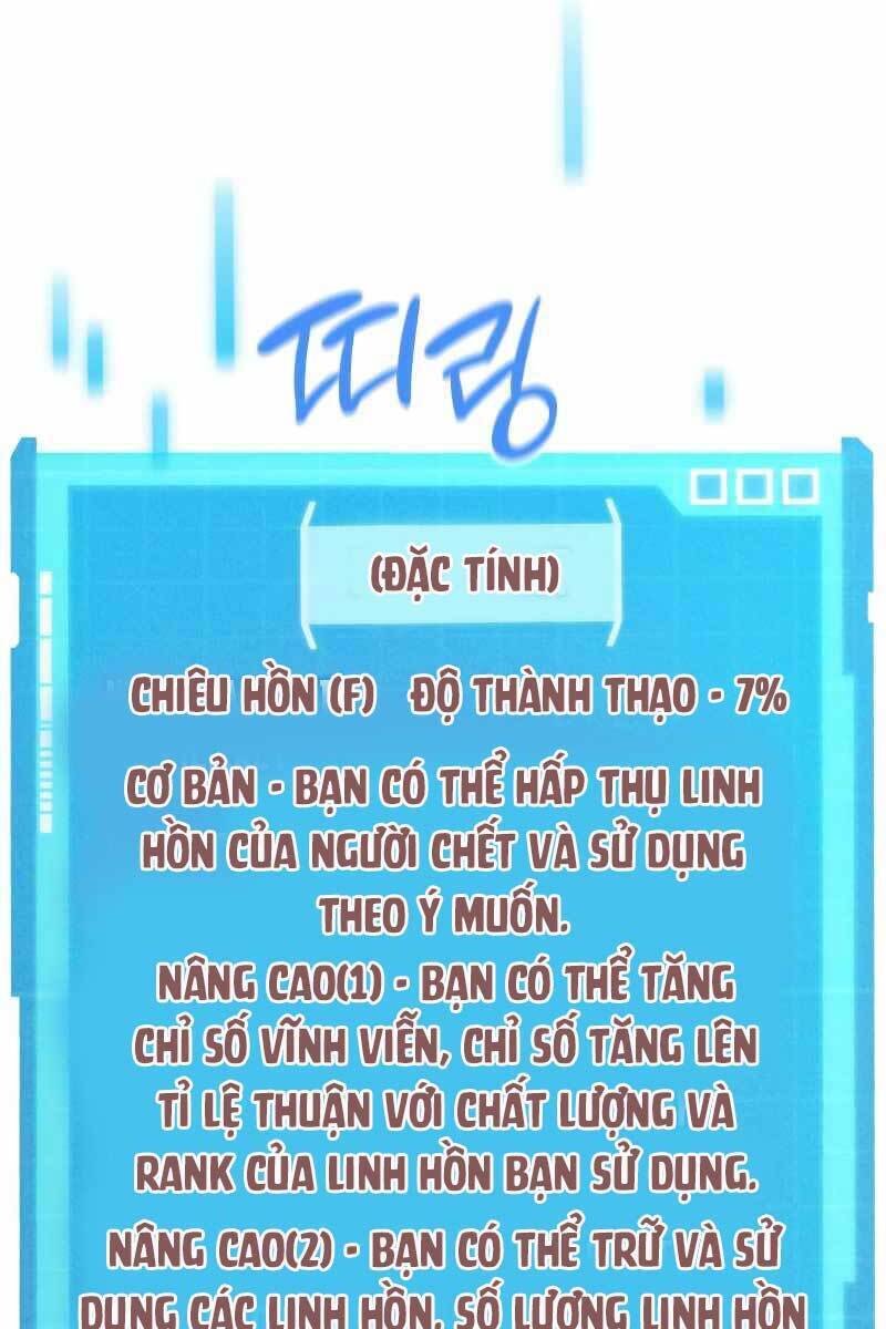 Chiêu Hồn Giả Siêu Phàm Chapter 3 - 29