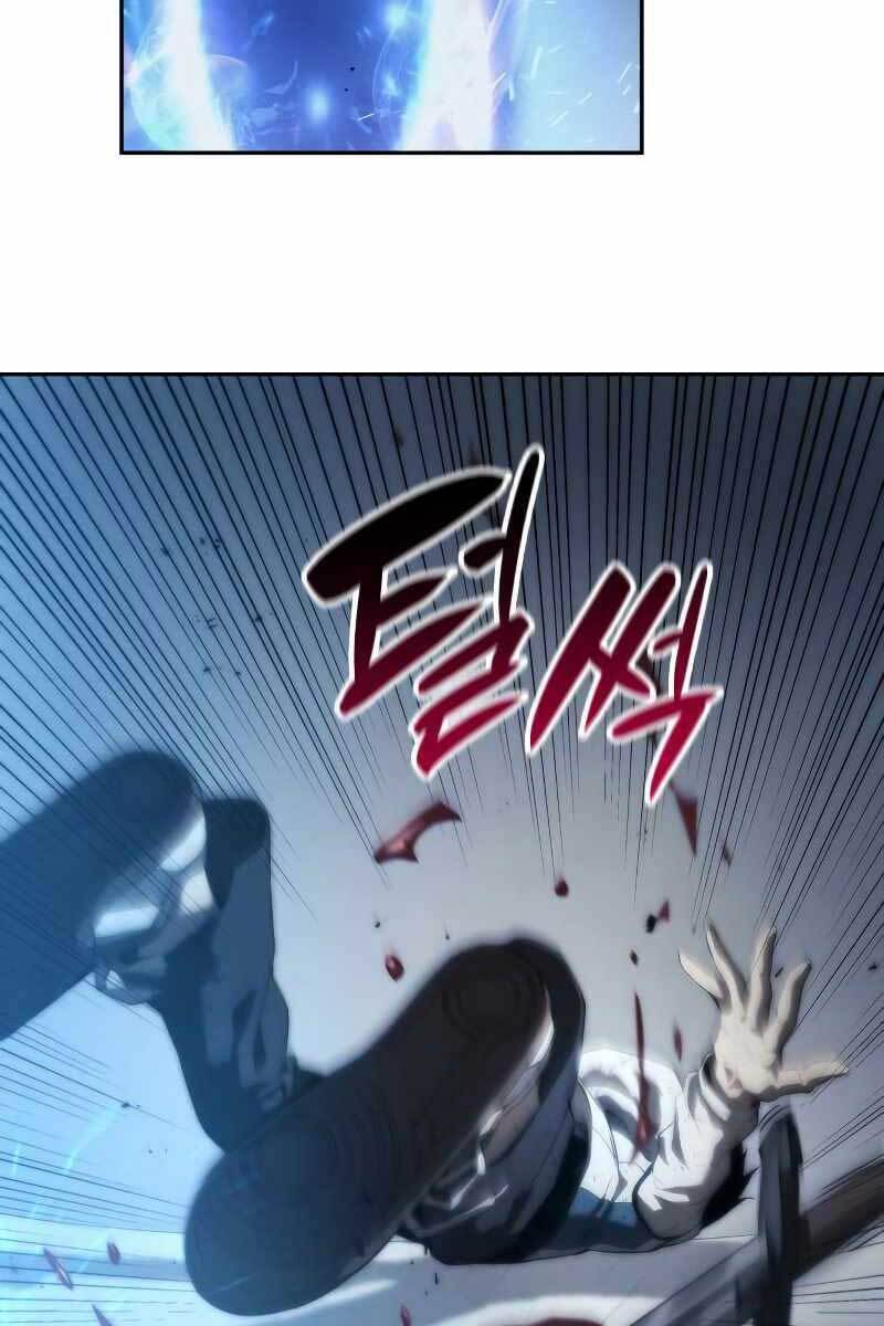 Chiêu Hồn Giả Siêu Phàm Chapter 3 - 39