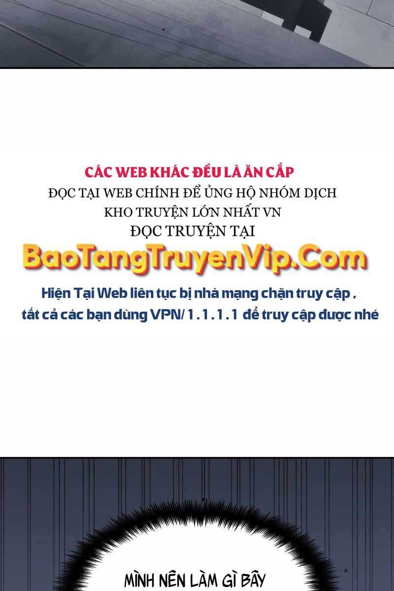 Chiêu Hồn Giả Siêu Phàm Chapter 3 - 50