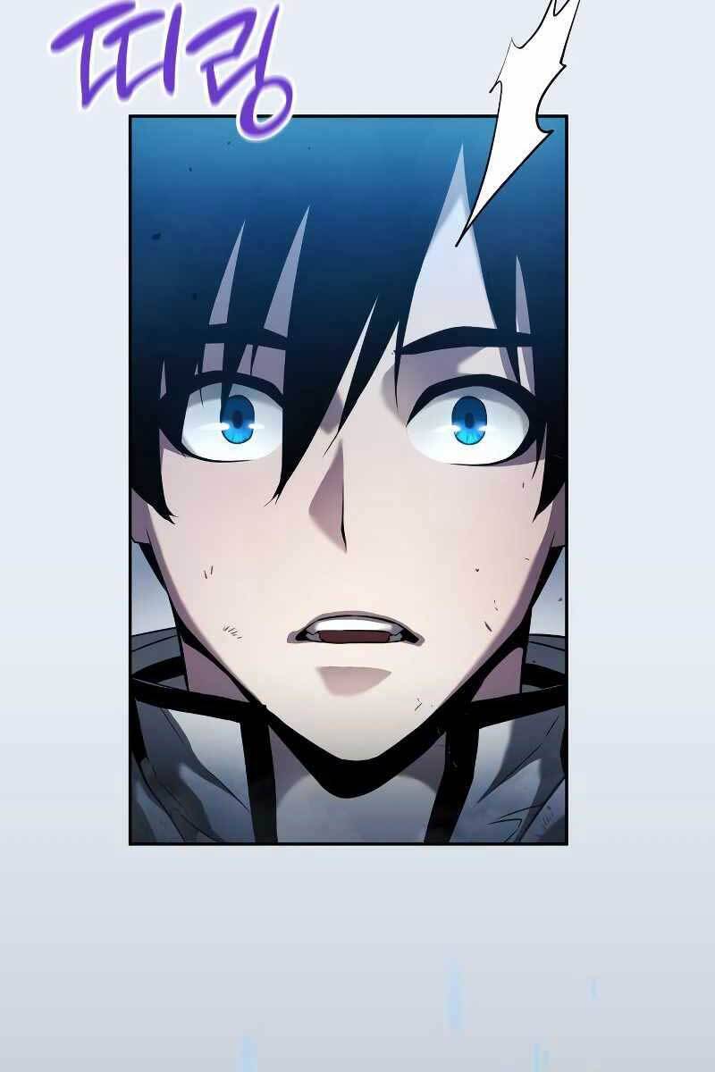 Chiêu Hồn Giả Siêu Phàm Chapter 3 - 54