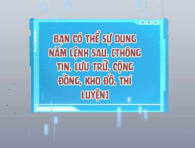 Chiêu Hồn Giả Siêu Phàm Chapter 3 - 55