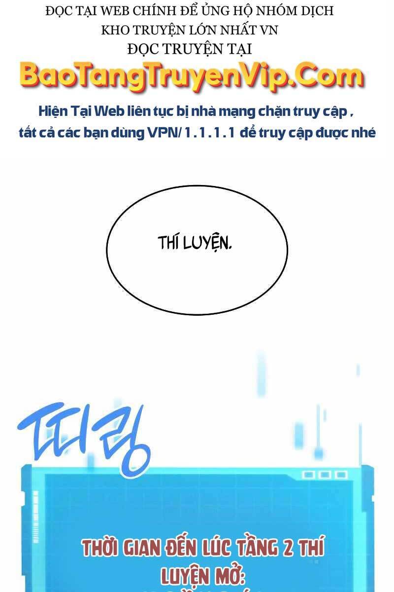 Chiêu Hồn Giả Siêu Phàm Chapter 3 - 59